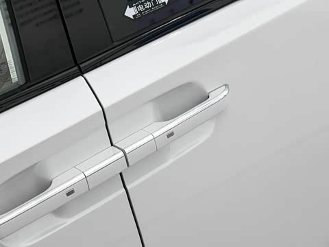 2026�� ����Max