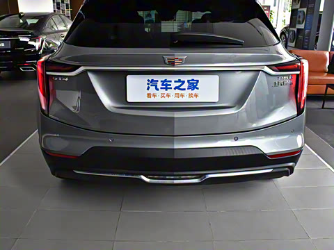 2023�� 25T ������