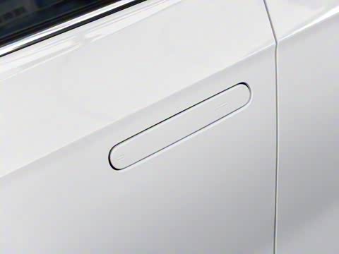 2026�� L 300TSI DSG ��Ӣ��