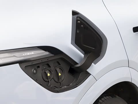 2026�� ���� 1704 Max