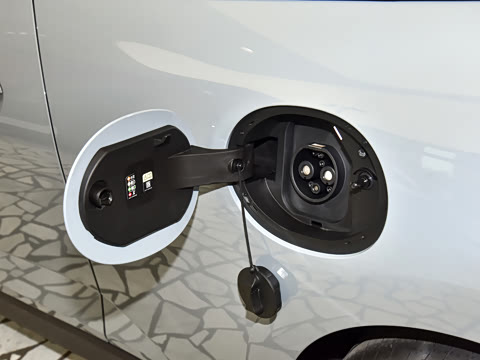 2025�� PAUL SMITH ���ʦ��