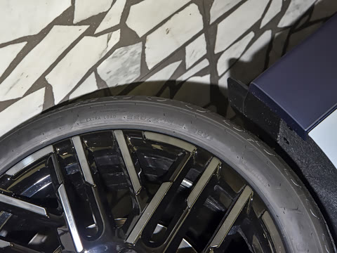 2025�� PAUL SMITH ���ʦ��