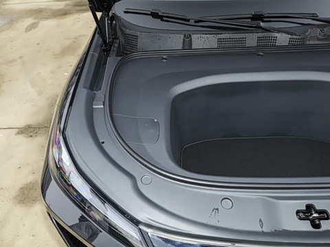 2026�� 630Ultra ��ΪǬ��ADS SE��