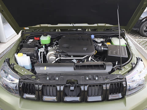 2026�� 2.0D ̽�ռ� ���Ͱ�