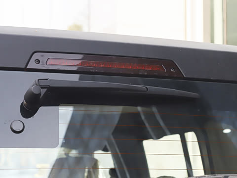 2026�� 2.0D ̽�ռ� ���Ͱ�