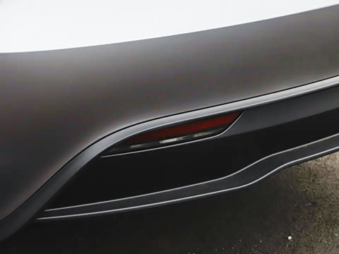 2025�� �Ŀ� ����������������