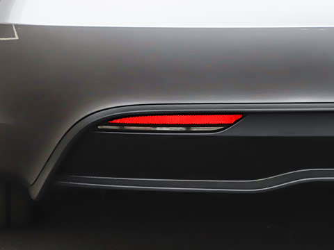 2025�� �Ŀ� ����������������