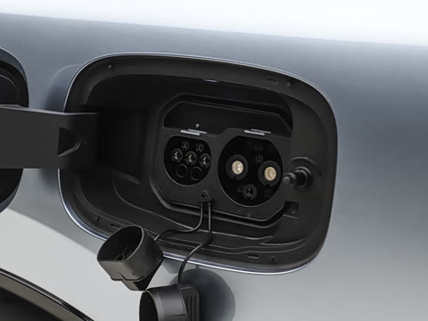 2026�� �����콢��