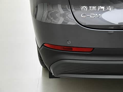 2026�� 220 ������������