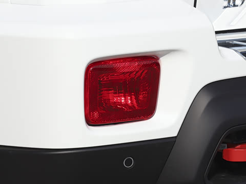 2026�� 2.0T ̽�ռ� ���Ͱ�