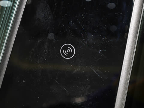 2026�� 60kWh �����ɹ���