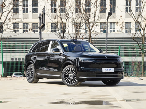 2026�� ���� Max�������� 5��