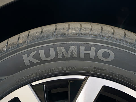 2026�� 1.4T �Զ�ȫ�ܰ�