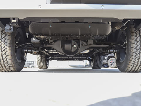 2026�� 2.0D ���Ͱ�