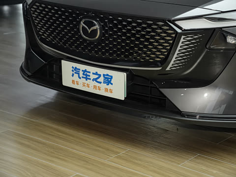 2026�� ����200 Pro�˶���