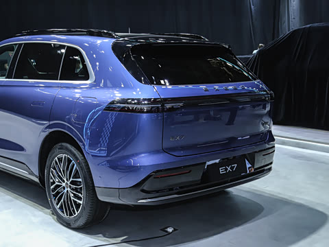 2026�� ���� ����Max��