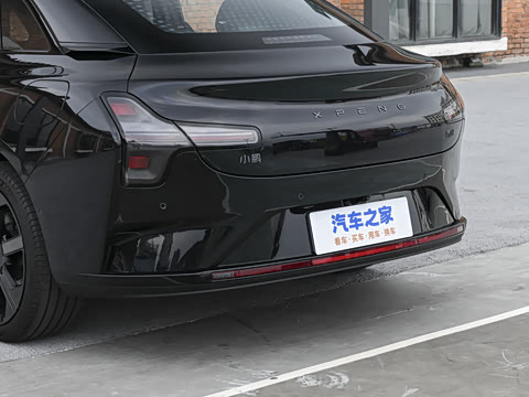 2026�� ������