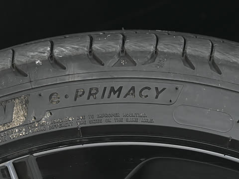 2026�� ������