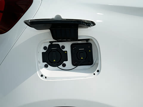 2026�� 271km ϲ����