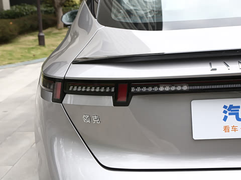 2026�� 126������ Max