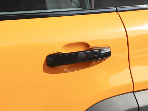 2026�� 2.0D ���Ͱ�