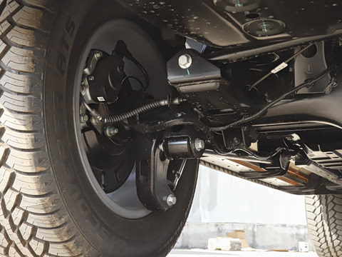 2026�� 2.0D ���Ͱ�