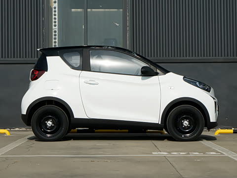 2026�� 271km ϲ����