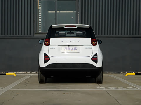 2026�� 271km ϲ����