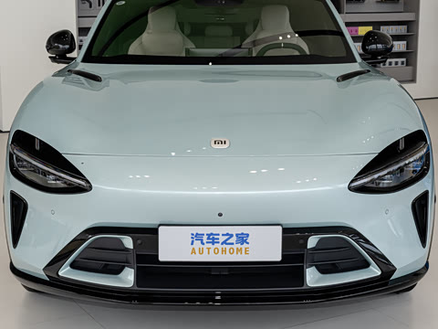 2025�� Pro��