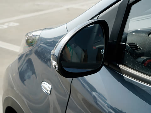 2026�� 271km �氮��