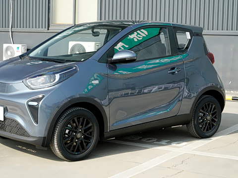 2026�� 271km �氮��