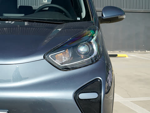 2026�� 271km �氮��