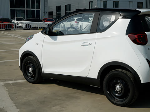 2026�� 271km ϲ����