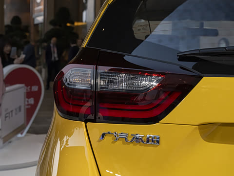 2026�� 1.5L CVT���°�