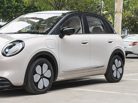 2026�� 403km ������