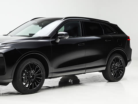 2026�� Hi4 Max�� ��������ʿ