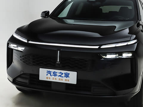 2026�� Hi4 Max�� ��������ʿ