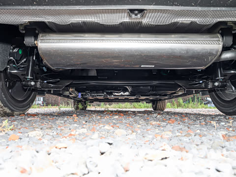 2027�� ��5�� 1.5L i-HEV����춯׷���