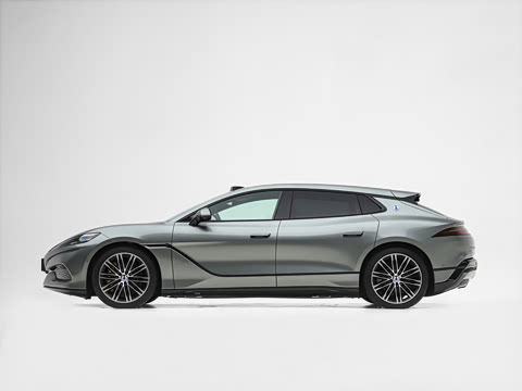 2026�� ����������������