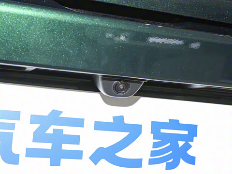 2026�� 210������