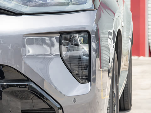 2027�� 255km Max�����״��