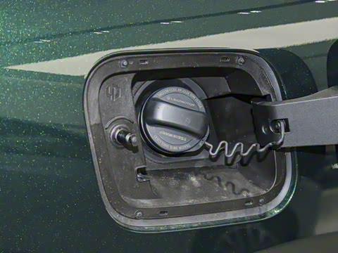 2026�� 210������