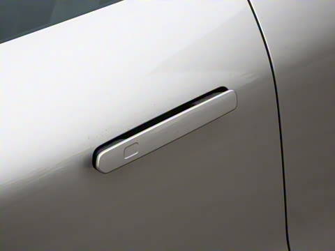 2026�� 160������Max