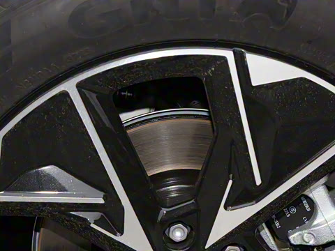 2026�� 160������Max