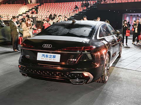 2026�� 3.0T ������