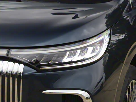 2026�� EV Ǭ��Max