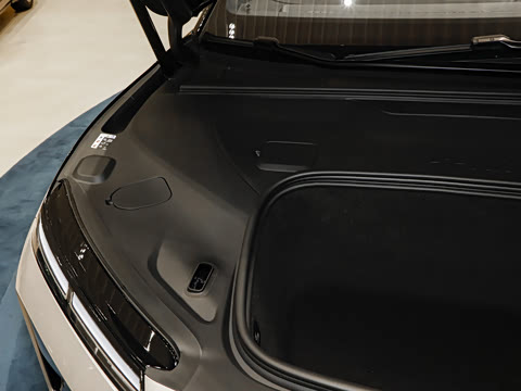 2025�� 102kWh ��ƽ���ر��