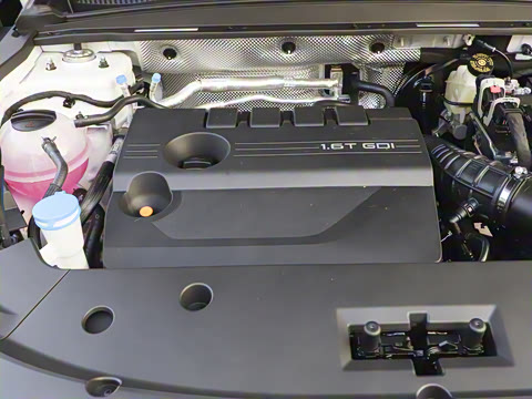 2026�� ����� ���� ����1.6T �Զ������