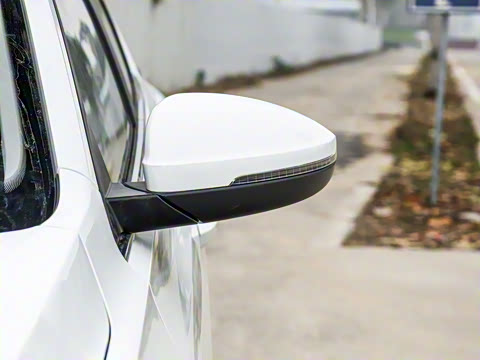 2026�� 200TSI DSG����PRO��