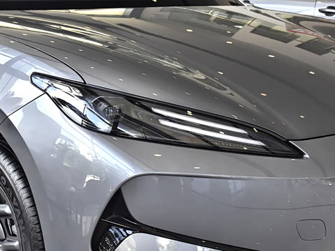 2025�� 450�ǻݳ��а�